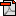 Download pdf-Dokument